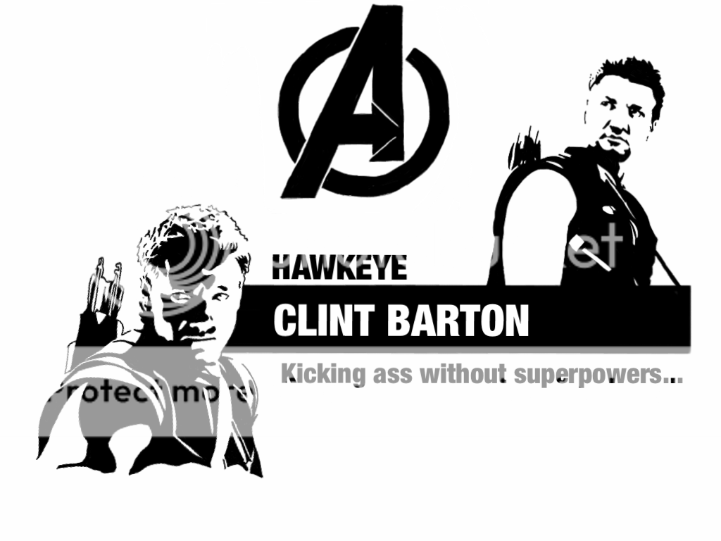 Avengers-ClintBarton.png