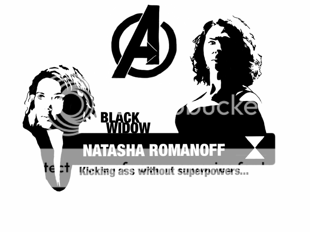 Avengers-NatashaRomanoff.png