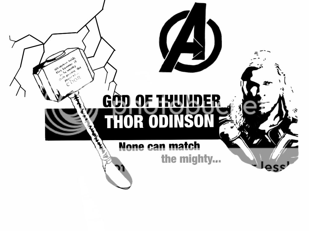 Avengers-Thor.png