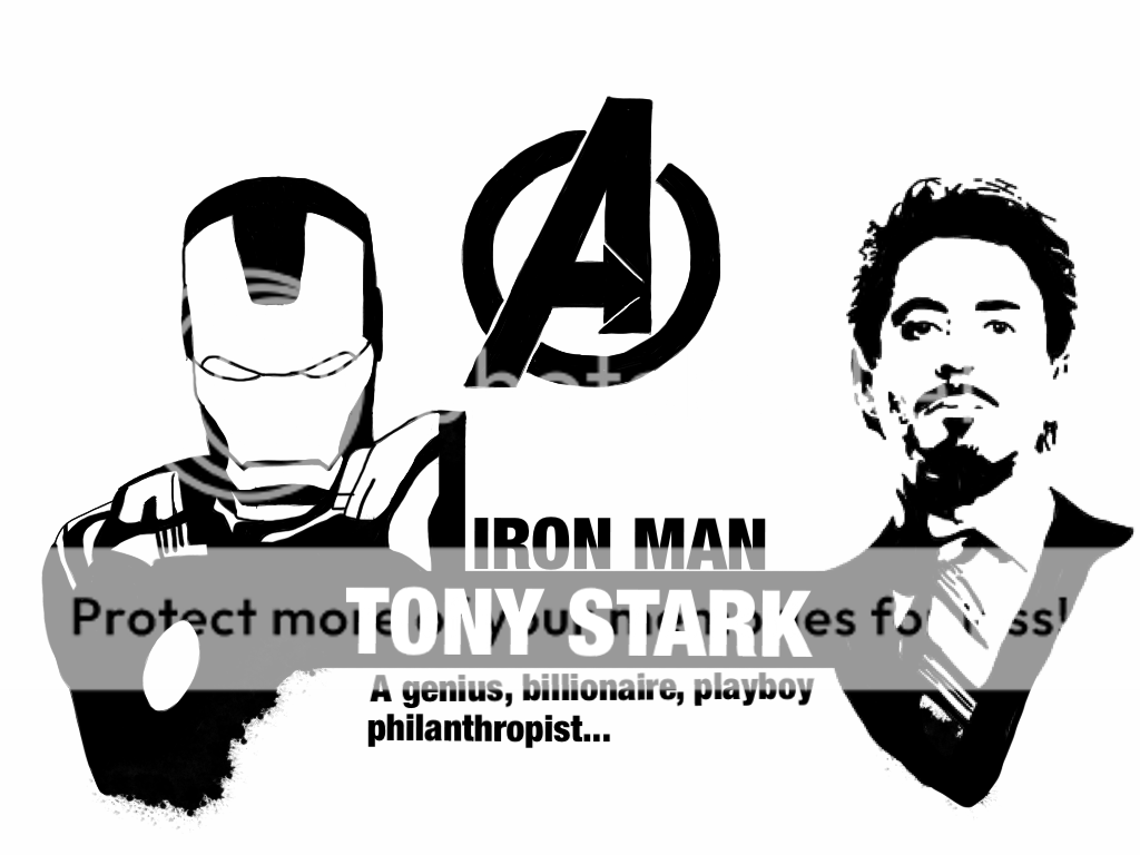 Avengers-TonyStark2.png