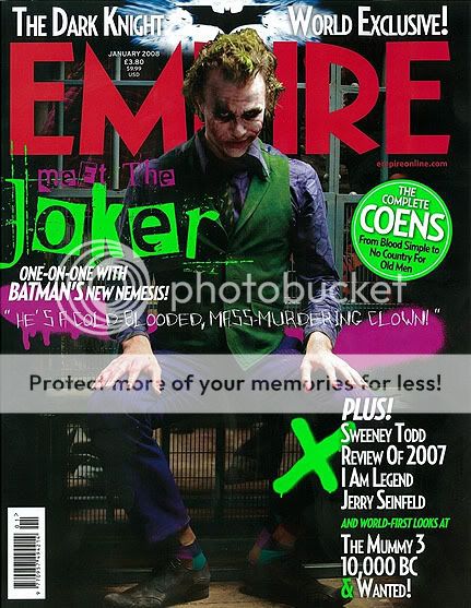 thecover.jpg