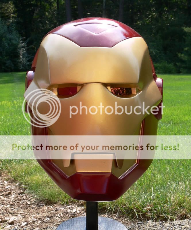 IronManHelmet6.jpg