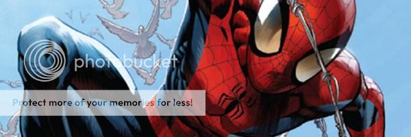Ultimate-Spiderman-banner_zps24a2e817.jpg