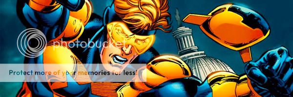 booster-gold-frontpage.jpg