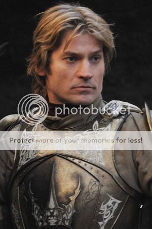 327-game-of-thrones-nikolaj-coster-waldau-jamie-lannister.jpg