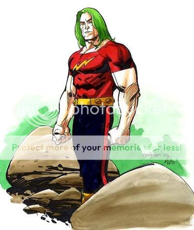 195641-170723-doc-samson_super.jpg