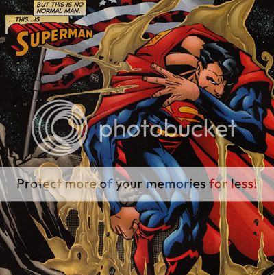 Superman4.jpg