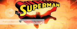 UltSupermanBanner-1.jpg