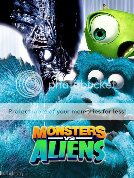 MonstesvsAliens.jpg