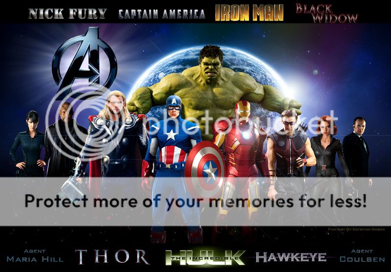 Avengers2012EG2Med.jpg