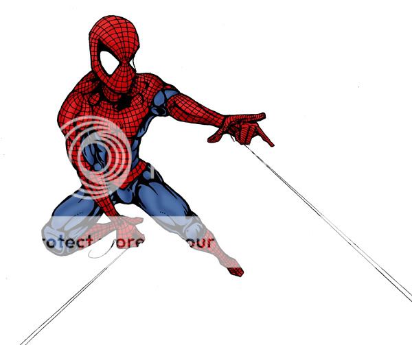 SpideyWebswinging.jpg