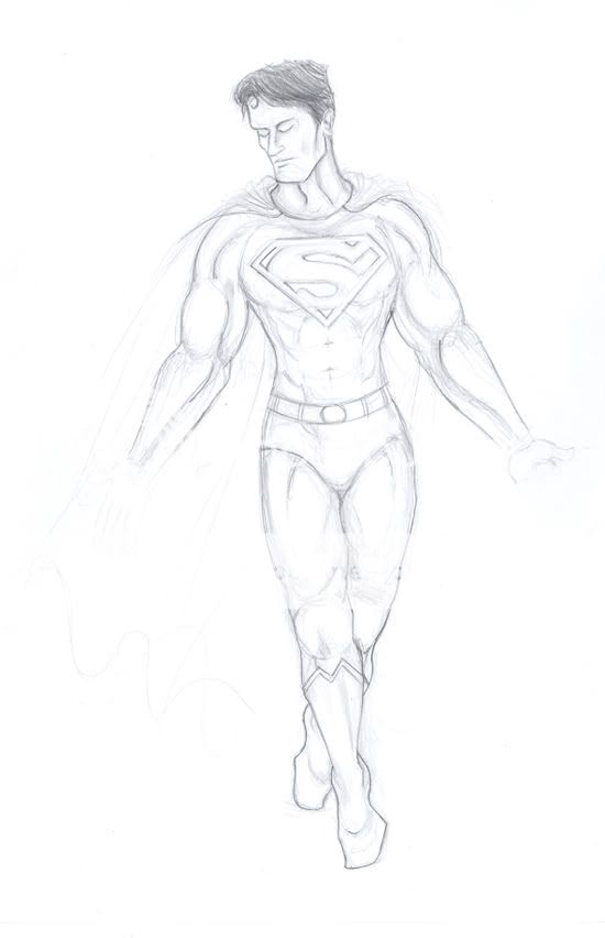 SupermanPencils.jpg