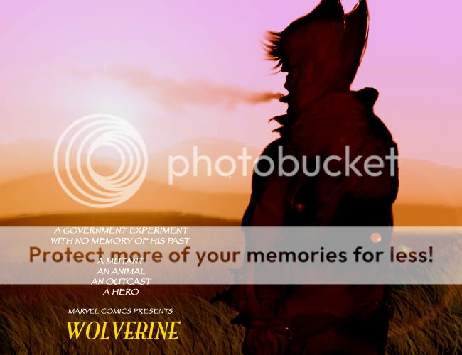 WolverineAdvertDesign.jpg