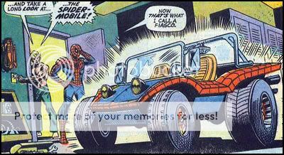spidermobile.jpg