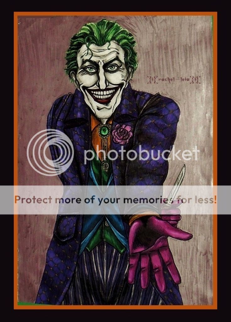 Joker-OC-Second.jpg