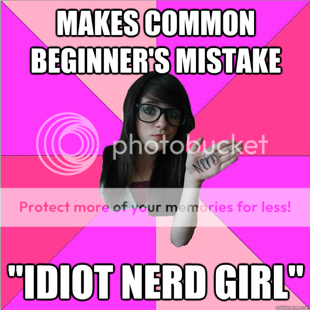 NERDGIRLBACKLASH2_zpsf8ffd3d5.png