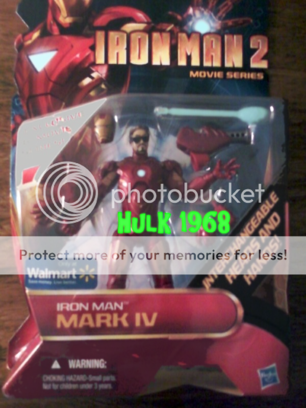 Iron_Man_2_Hangover_Tony_WM_exclusive.png