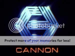 Cannon_Films.jpg