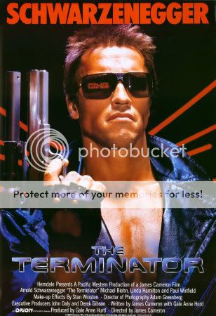 The-Terminator-Poster-C10283496.jpg