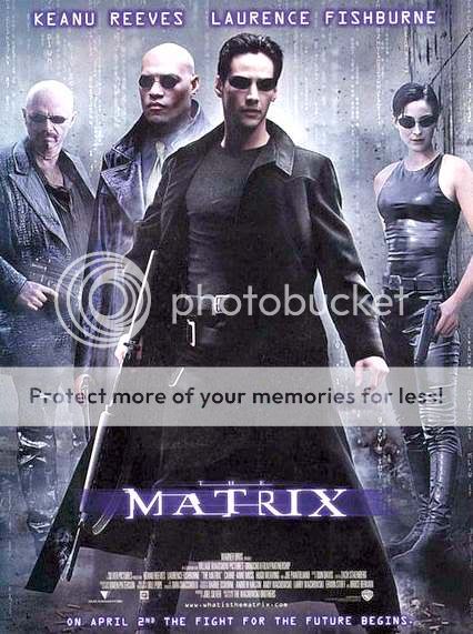 The_Matrix_film_poster.jpg
