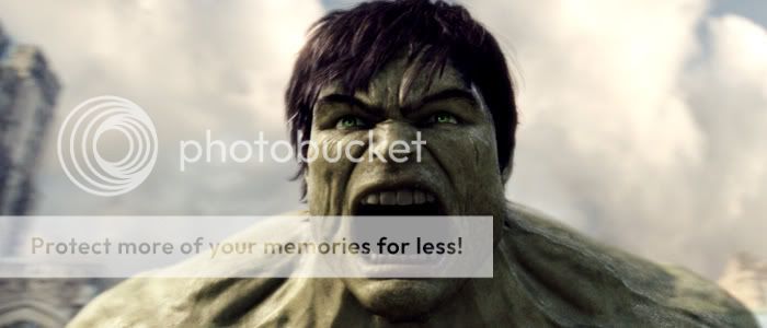 The_Incredible_Hulk_Pics_29.jpg