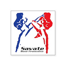 savate_logo_square_sticker_3_x_3.jpg