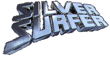 silversurfertxt.gif