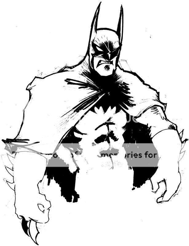 batman_2.jpg
