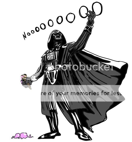 vaderff4.jpg