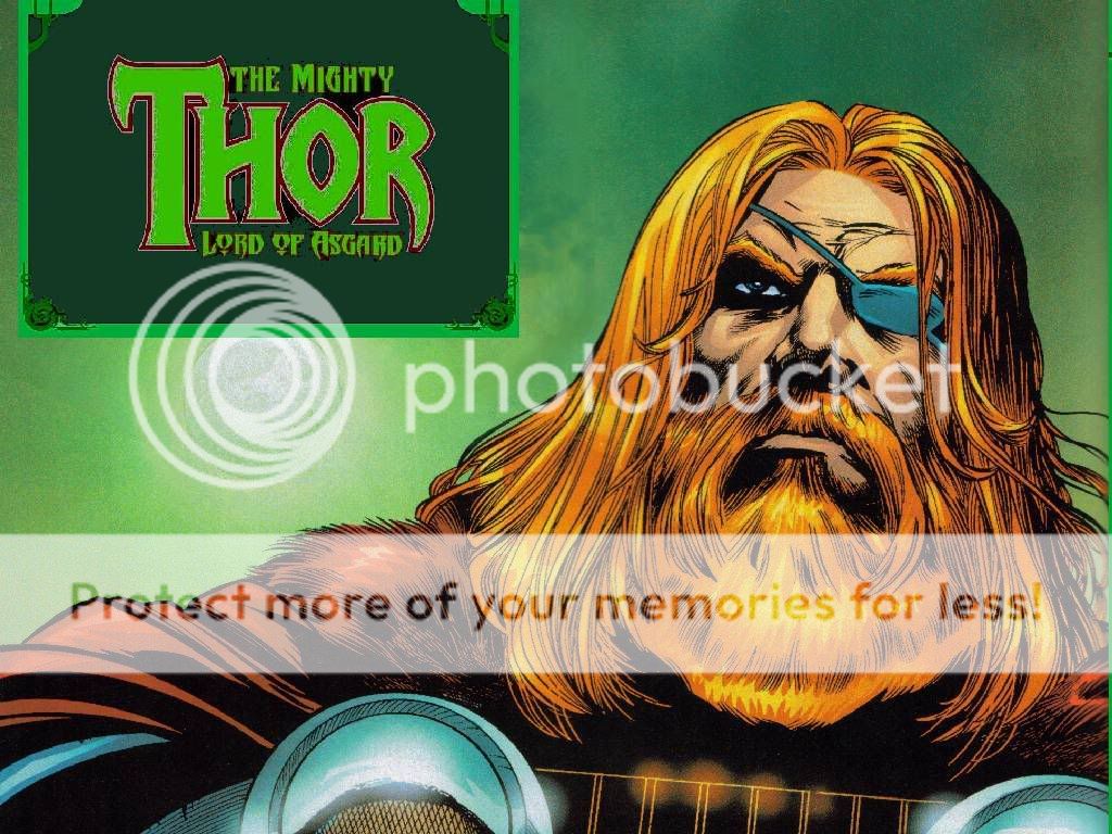 Thor84.jpg