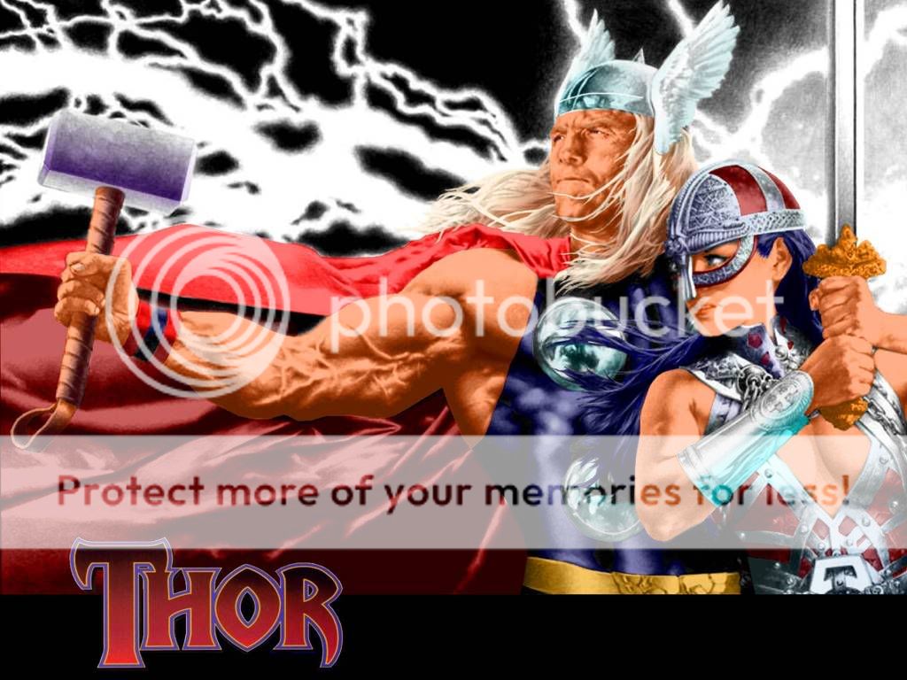 Thor148.jpg