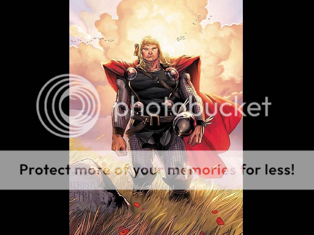 Thor158.jpg