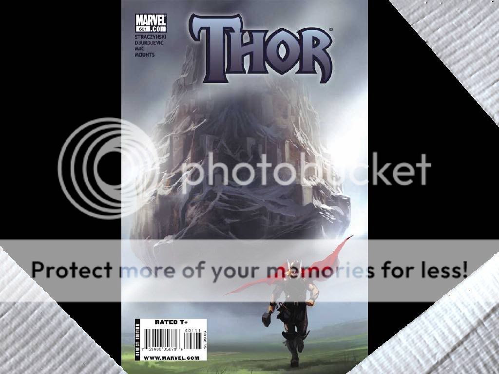 Thor178.jpg