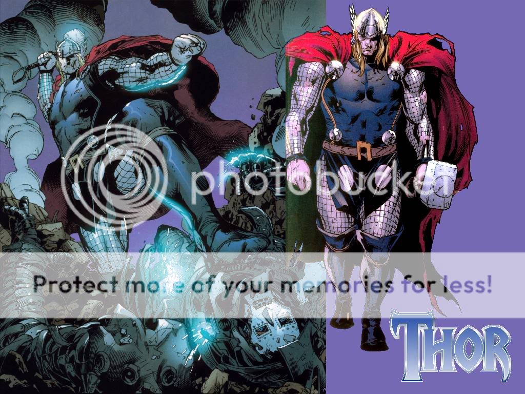 Thor190.jpg