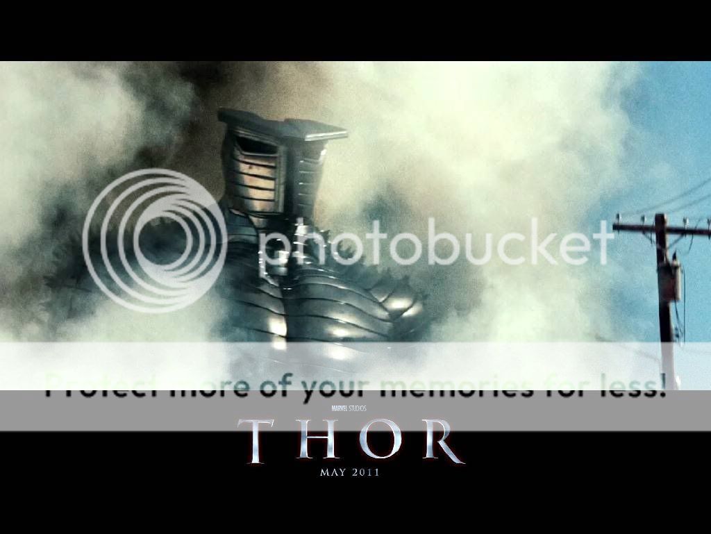 Thor26.jpg