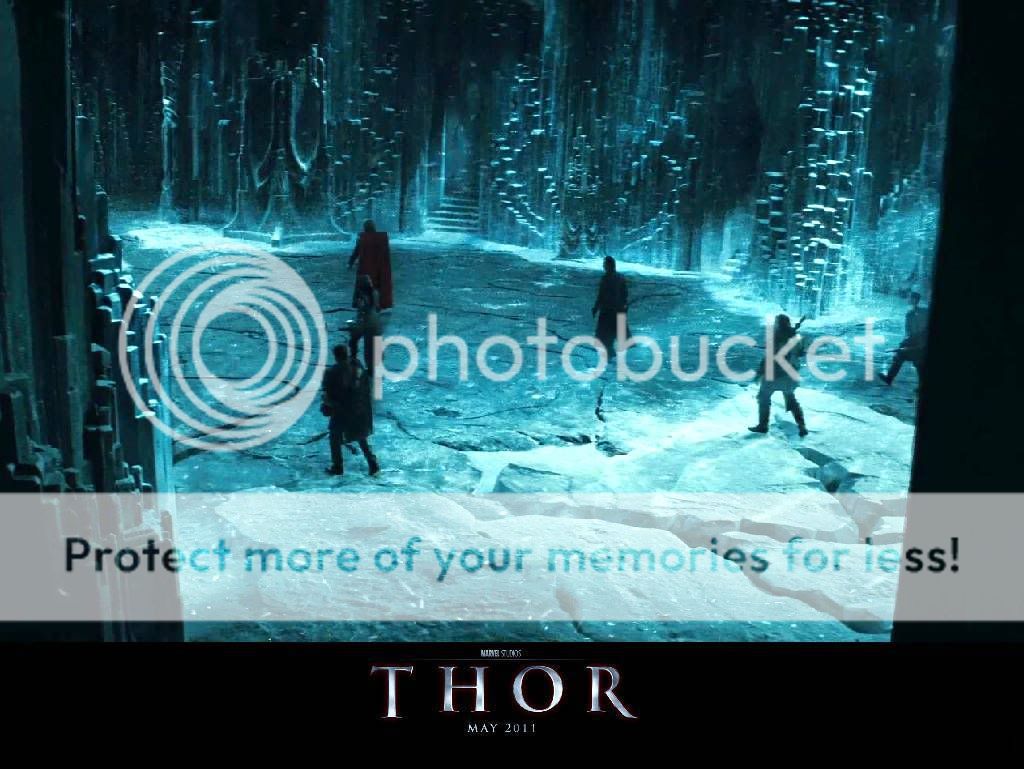 Thor31.jpg