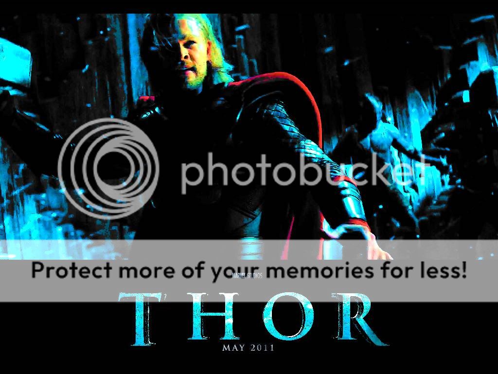 Thor33.jpg