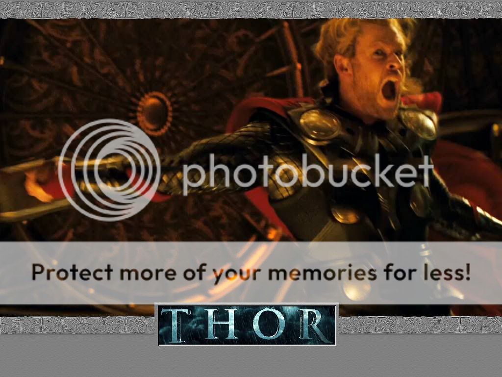 Thor39.jpg