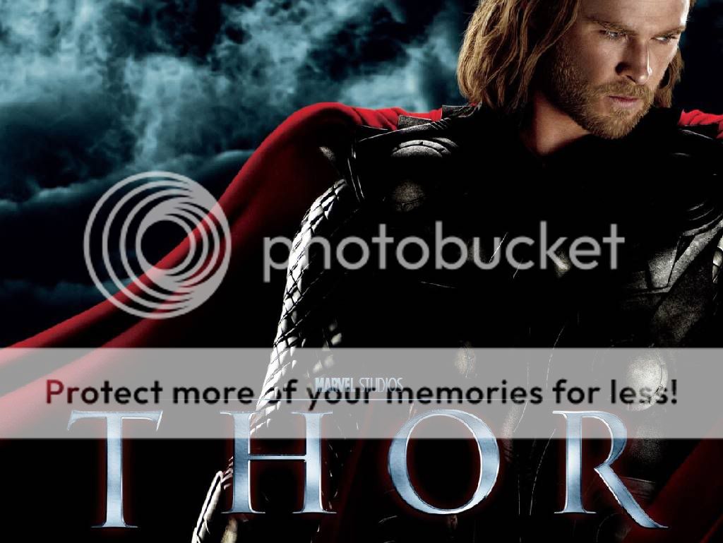 Thor41.jpg