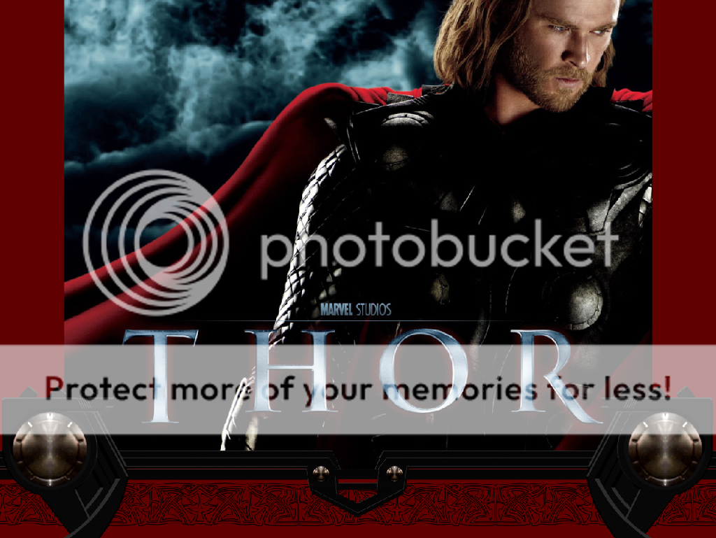 Thor42a.png
