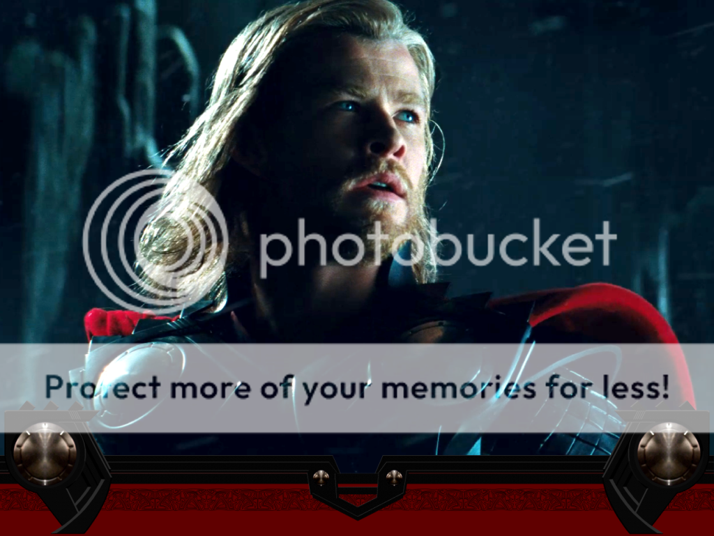 Thor44.png