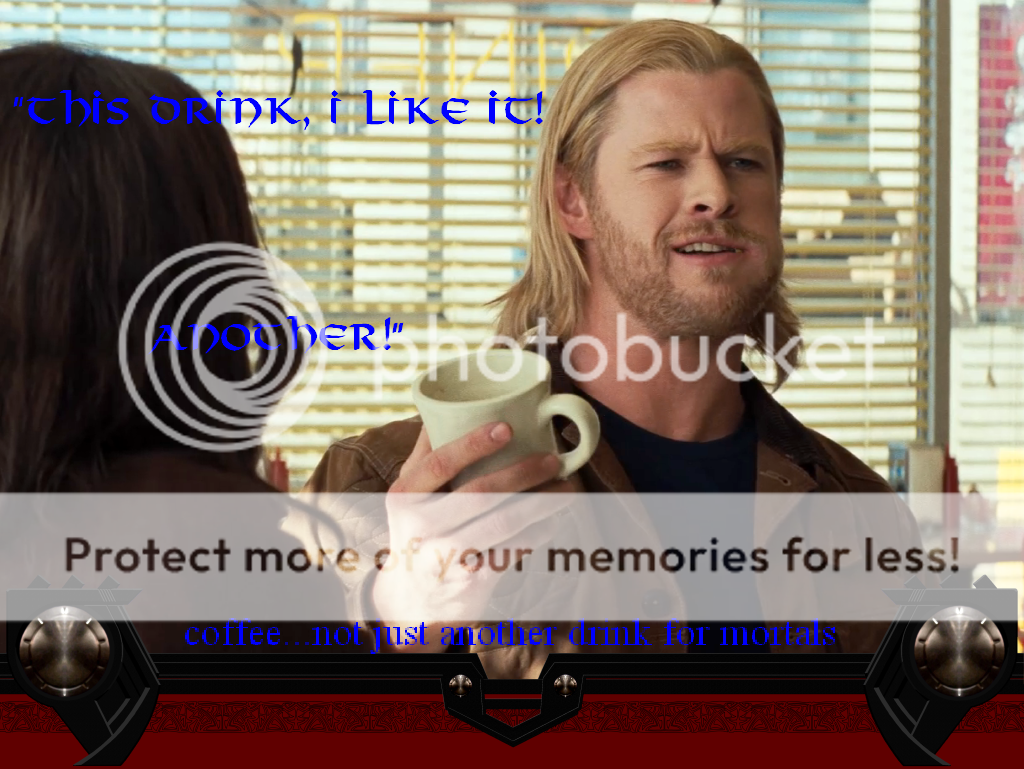 Thor45.png