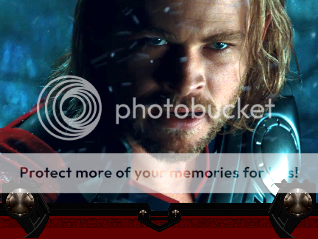 Thor46.png