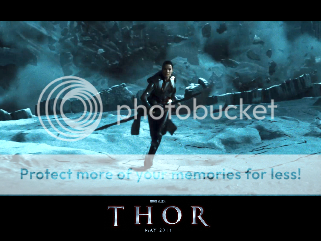 Thor48.png