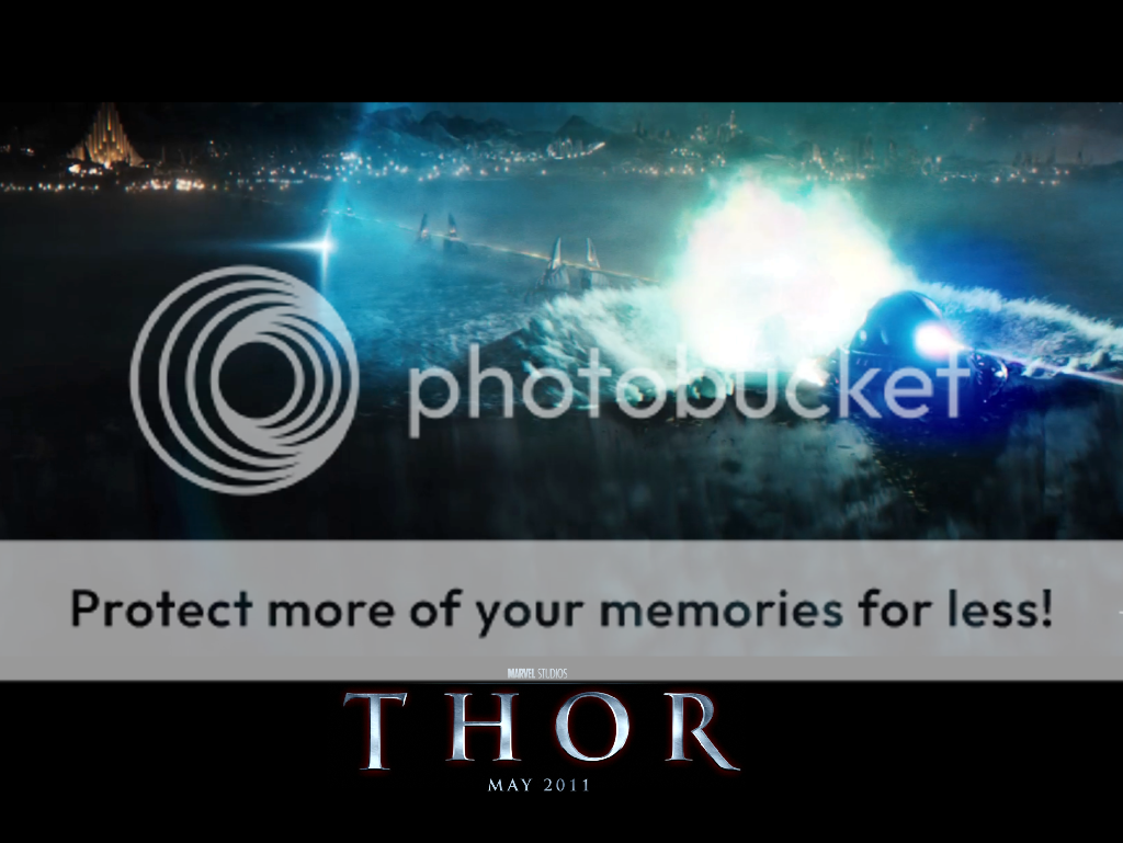 Thor49.png