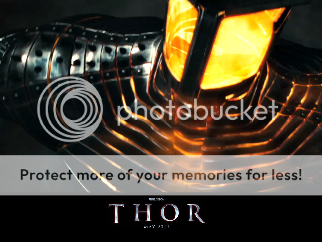 Thor51.png