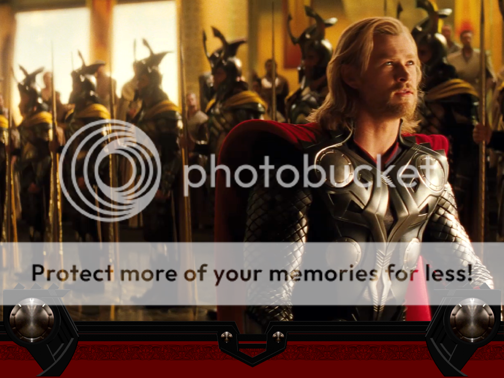 Thor52.png