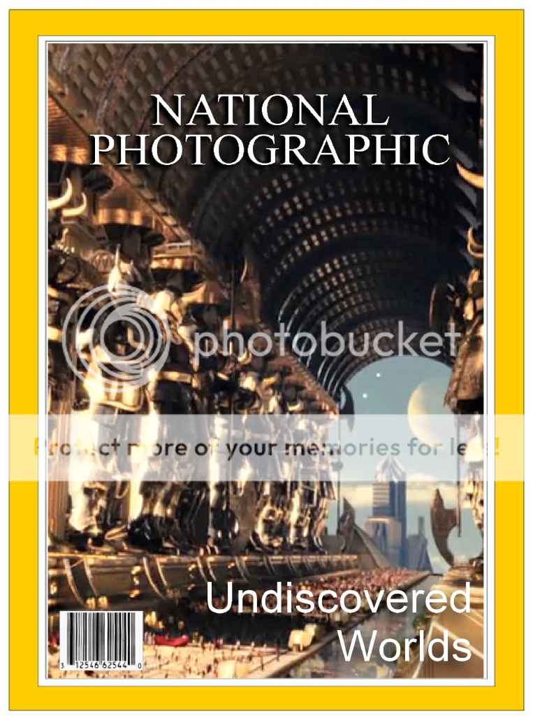 nationalphotographic.png