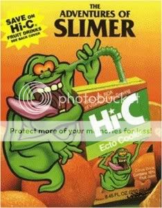 ecto-cooler-slimer-hi-c-234x300.jpg