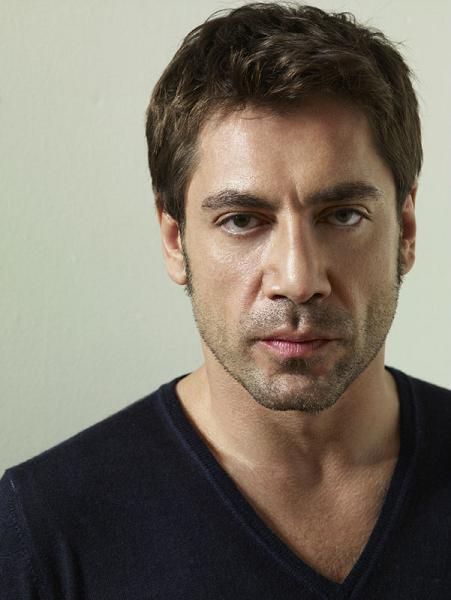 JavierBardem.jpg